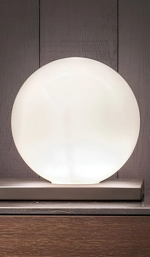 Lighting